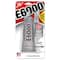 Eclectic E-6000 Precision Tip Adhesive, 1oz.